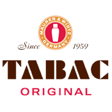 Tabac Original