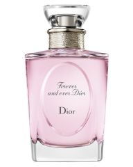 Dior Forever And Ever Dior EDT