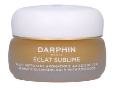 Darphin Èclat Sublime Aromatic Cleansing Balm With Rosewood