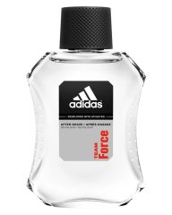 Adidas Team Force After shave