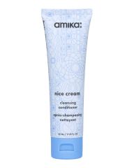 Amika:  Nice Cream Cleansing Conditioner 60 ml