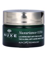Nuxe Nuxuriance Ultra The Global Anti-Aging Night Creme