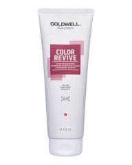 Goldwell Color Revive Shampoo Cool Red