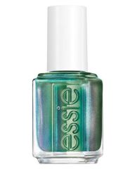 Essie 1632 Tide Of Your Life