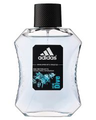 Adidas Ice Dive EDT