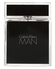 Calvin Klein Man EDT