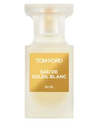 Tom Ford Eau De Soleil Blanc EDT