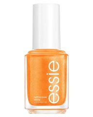 Essie 732 Don't Be Spotted