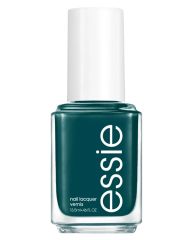 Essie 817 Lucite Of Reality