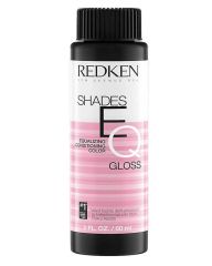 Redken Shades EQ Gloss 08VB Violet Frost