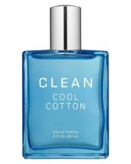 Clean Cool Cotton EDT (TESTER)
