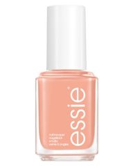 Essie 853 Hostess With The Mostess