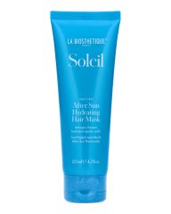 La Biosthetique Soleil After Sun Hydrating Hair Mask