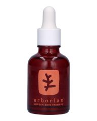 Erborian Skin Therapy 17 Super Ingredients Multi-Perfecting Night Oil