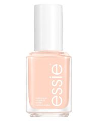 Essie 832 Well Nested Energy