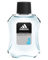 Adidas Ice Dive After Shave