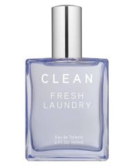 Clean Fresh Laundry EDT (TESTER)