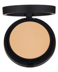 Youngblood Mineral Radiance Crème Powder Foundation - Barely Beige