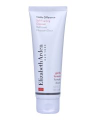 Elizabeth Arden Visible Difference Soft Foaming Cleanser
