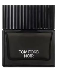 Tom Ford Noir EDP