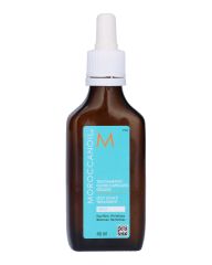 Moroccanoil Oily Scalp Treatment  45 ml