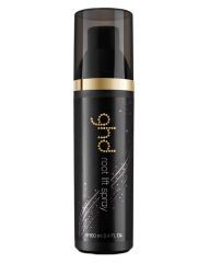 ghd Root Lift Spray (Stop Beauty Waste)