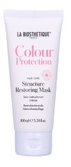 La Biosthetique Colour Protection Structure Restoring Mask