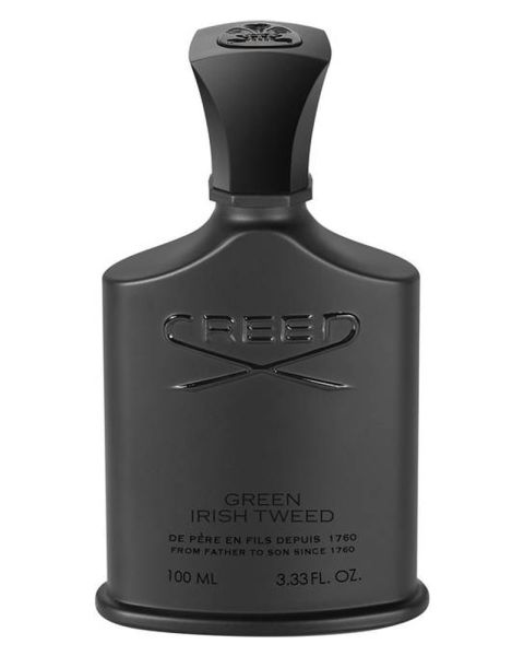 Creed Green Irish Tweed EDP
