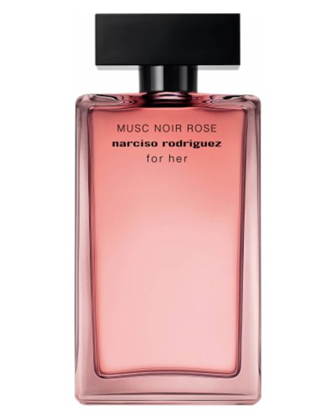 Narciso Rodriguez Musc Noir Rose For her EDP